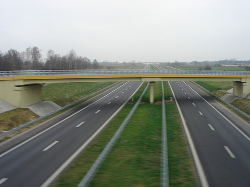 b_p-60573-abstr_img-autostrada