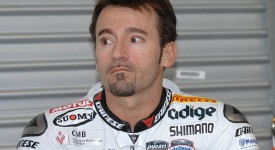 biaggi