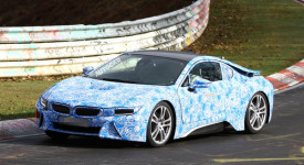 bmw-i8-4_1