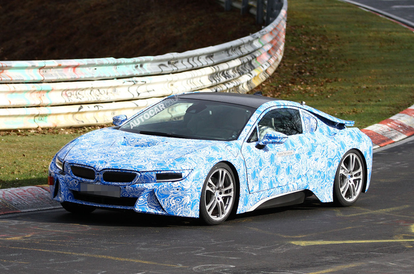 bmw-i8-4_1