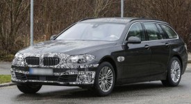 bmw_5-series_facelift_002_0