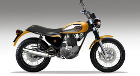 borile-b450-scrambler_2