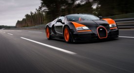 bugatti-veyron-164-grand-sport-vitesse-wrc-edition_1