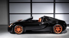 bugatti-veyron-grand-sport-vitesse-2