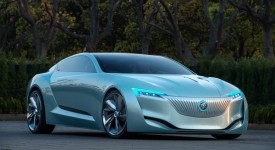 buick-riviera-concept