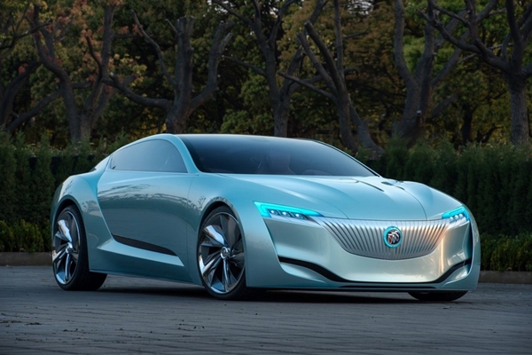 buick-riviera-concept