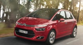 citroen-c4-picasso-1-front