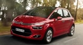 citroen-c4-picasso-2013