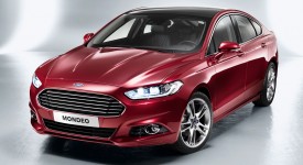 ford-mondeo-15-ecoboost