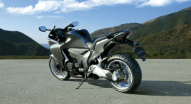 honda+vfr1200f-2013-05