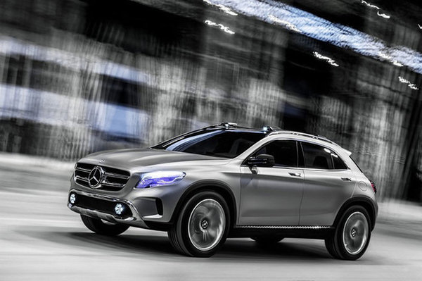 mercedes-gla-concept-prime-foto_1