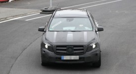 mercedes-gla-spy-1