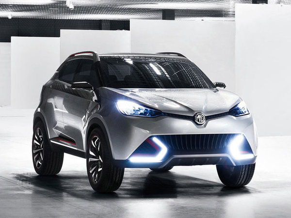 mg-cs-concept_1