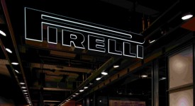 pirelli-flagship-store-sochi-russia