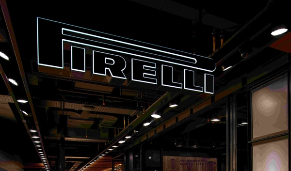 pirelli-flagship-store-sochi-russia