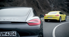 porsche-cayman-2013-1024×557