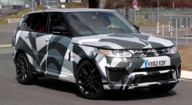 range-rover-sport-rs-1