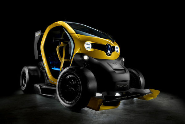 renault-twizy-sport-f1-_2