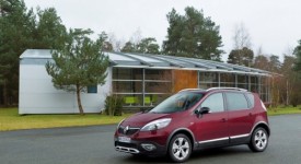 renault_scenic_xmod-2-e1365775512243