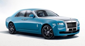 rolls-royce-ghost-alpine-trial-centenary-collection-1024×620