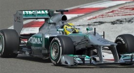 rosberg