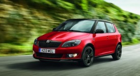 skoda-fabia-monte-carlo-tech-edition-announced-for-uk-57464-7