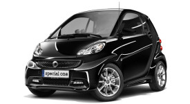 smart_special_one_la_limited_edition_da_9760_euro_23179