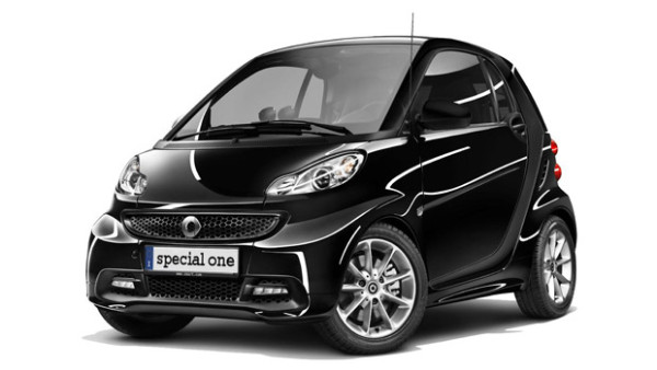 smart_special_one_la_limited_edition_da_9760_euro_23179