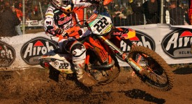 tony_cairoli