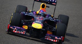 Vettel pensata al ritiro soltanto per colpa di Ricciardo?