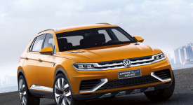 volkswagen-crossblue-coupe_5