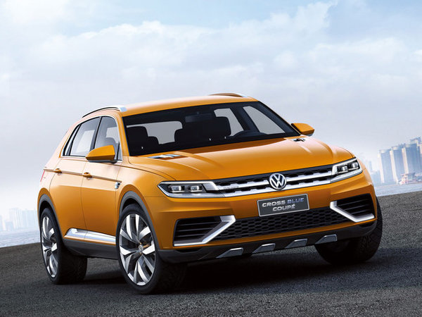 volkswagen-crossblue-coupe_5