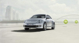 volkswagen-ibeetle-e-ibeetle-cabriolet-_1