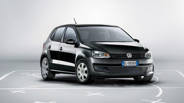 volkswagen_polo_techsound_23159