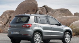 volkswagen_tiguan_2008_rear