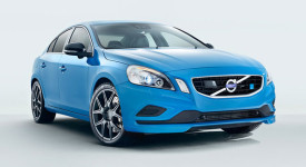 volvo-s60-polestar_1