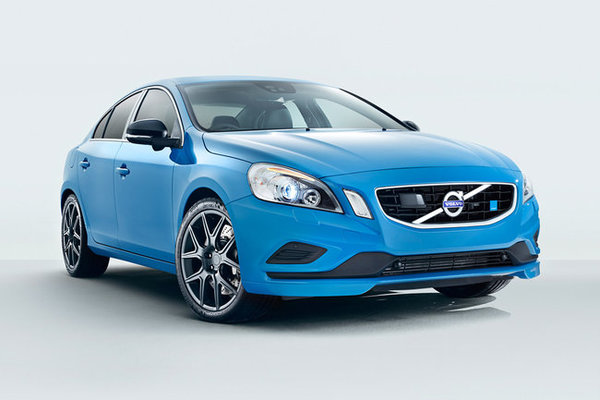 volvo-s60-polestar_1