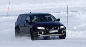 volvo-xc90-mule-1