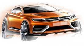 vw-crossblue-coupe-sketch-1