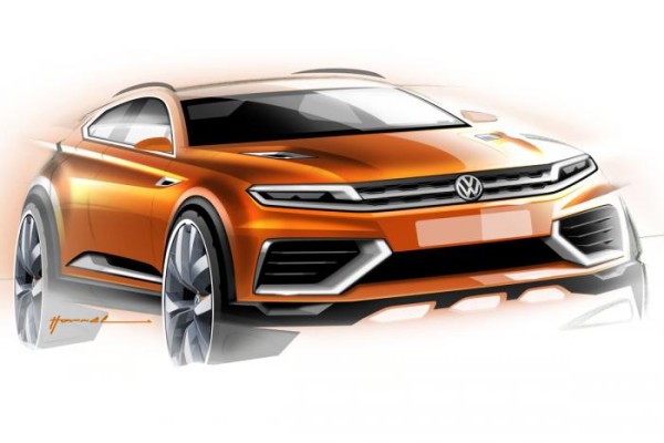 vw-crossblue-coupe-sketch-1