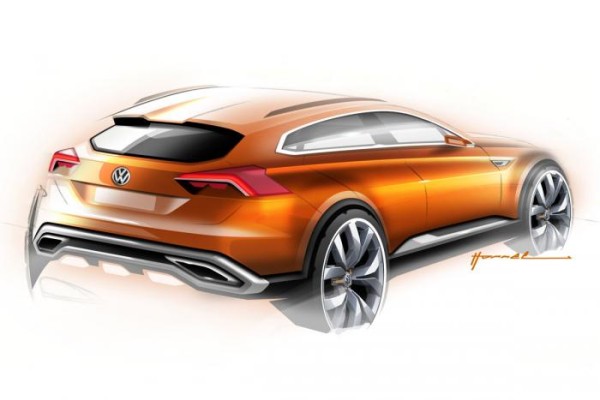 vw-crossblue-coupe-sketch-2