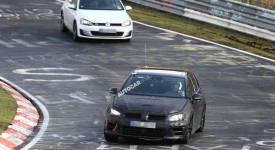 vw-golf-r-spy-nurb-1