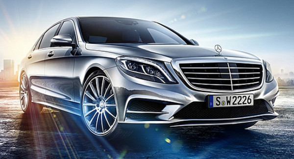 0002-Mercedes-S-Class