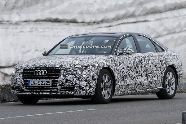 2014-Audi-A8-1-Facelift[10]