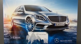 2014-Mercedes-Benz-S-Class-Brochure-Carscoops1[2]