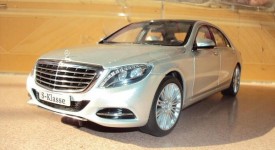 2014-Mercedes-S-Class-Scale-Model-1[3]