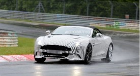 2014-aston-martin-vanquish-volante-spy-shots_100428151_l