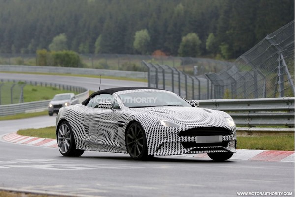 2014-aston-martin-vanquish-volante-spy-shots_100428157_l