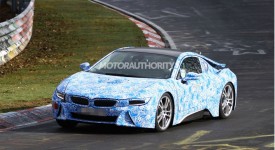 2014-bmw-i8-spy-shots_100425061_l