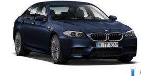 2014-bmw-m5-leaked_100427217_l